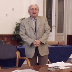20100624_Gyaszmise_04_VJ