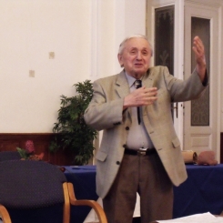 20100624_Gyaszmise_05_VJ