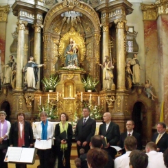 20100626_Vendeglatas_doblingiek_13_VJ