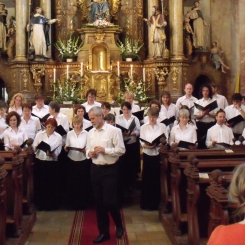 20100626_Vendeglatas_doblingiek_18_VJ