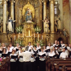 20100626_Vendeglatas_doblingiek_19_VJ