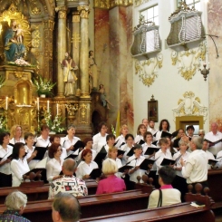 20100626_Vendeglatas_doblingiek_20_VJ
