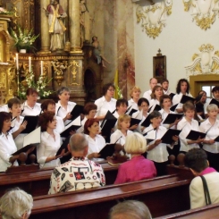 20100626_Vendeglatas_doblingiek_21_VJ