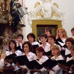 20100626_Vendeglatas_doblingiek_22_VJ