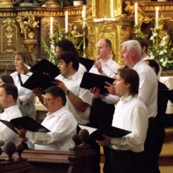 20100626_Vendeglatas_doblingiek_22a_VJ