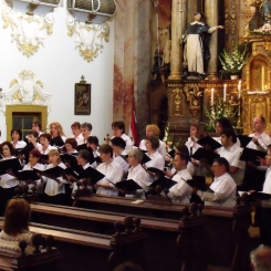 20100626_Vendeglatas_doblingiek_23_VJ