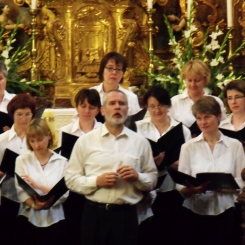 20100626_Vendeglatas_doblingiek_24_VJ