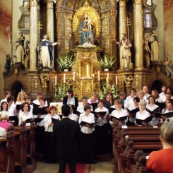 20100626_Vendeglatas_doblingiek_38_VJ