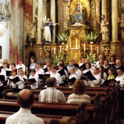 20100626_Vendeglatas_doblingiek_39_VJ
