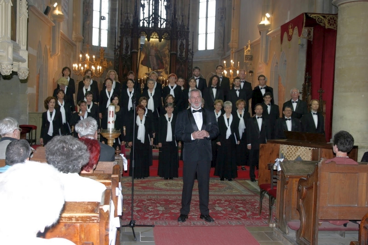 20100701-04_Probak_es_evadzaro_020_LA_4254