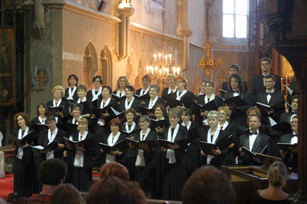 20100701-04_Probak_es_evadzaro_036_LA_4269