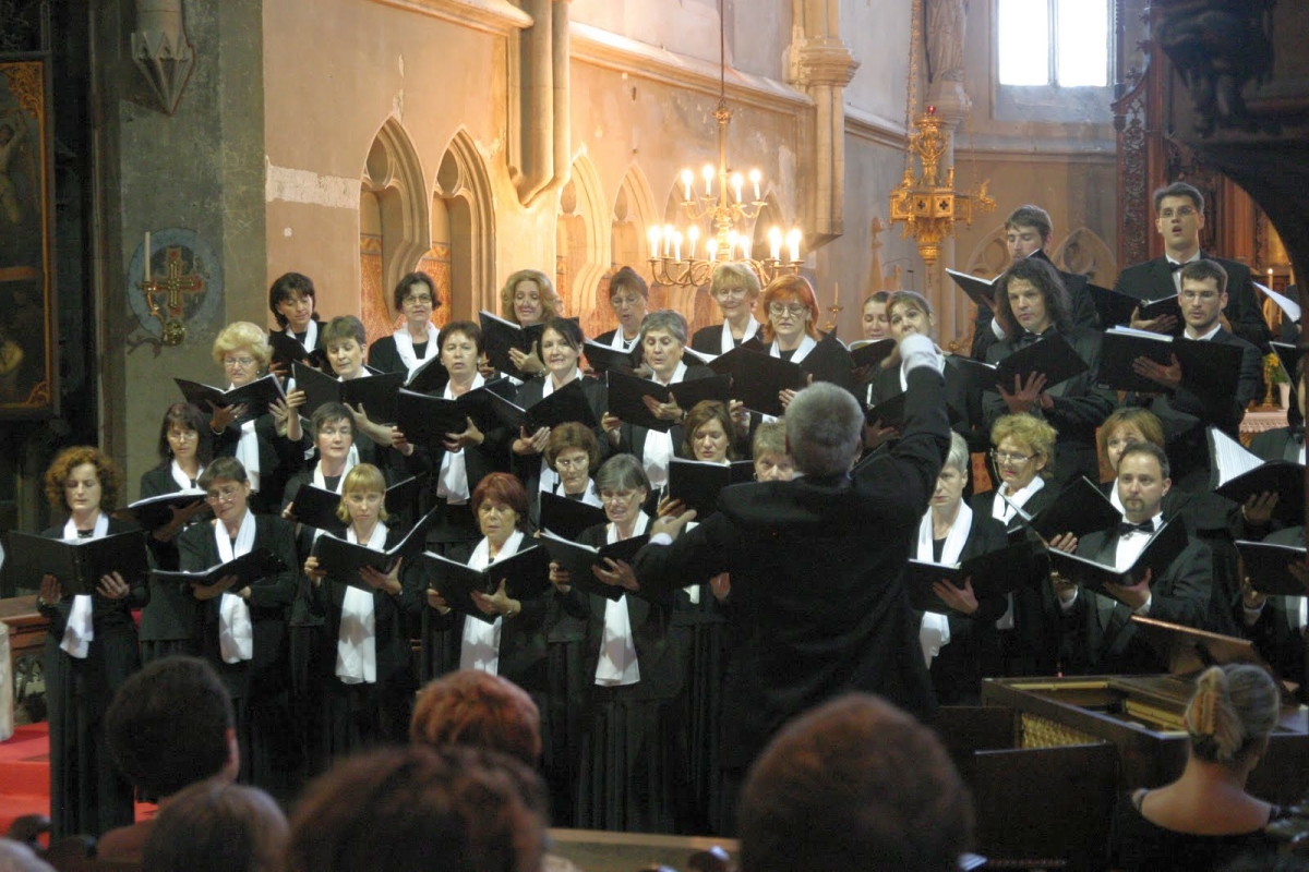 20100701-04_Probak_es_evadzaro_041_LA_4275