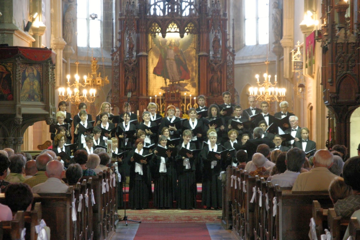 20100701-04_Probak_es_evadzaro_056_LA_4290