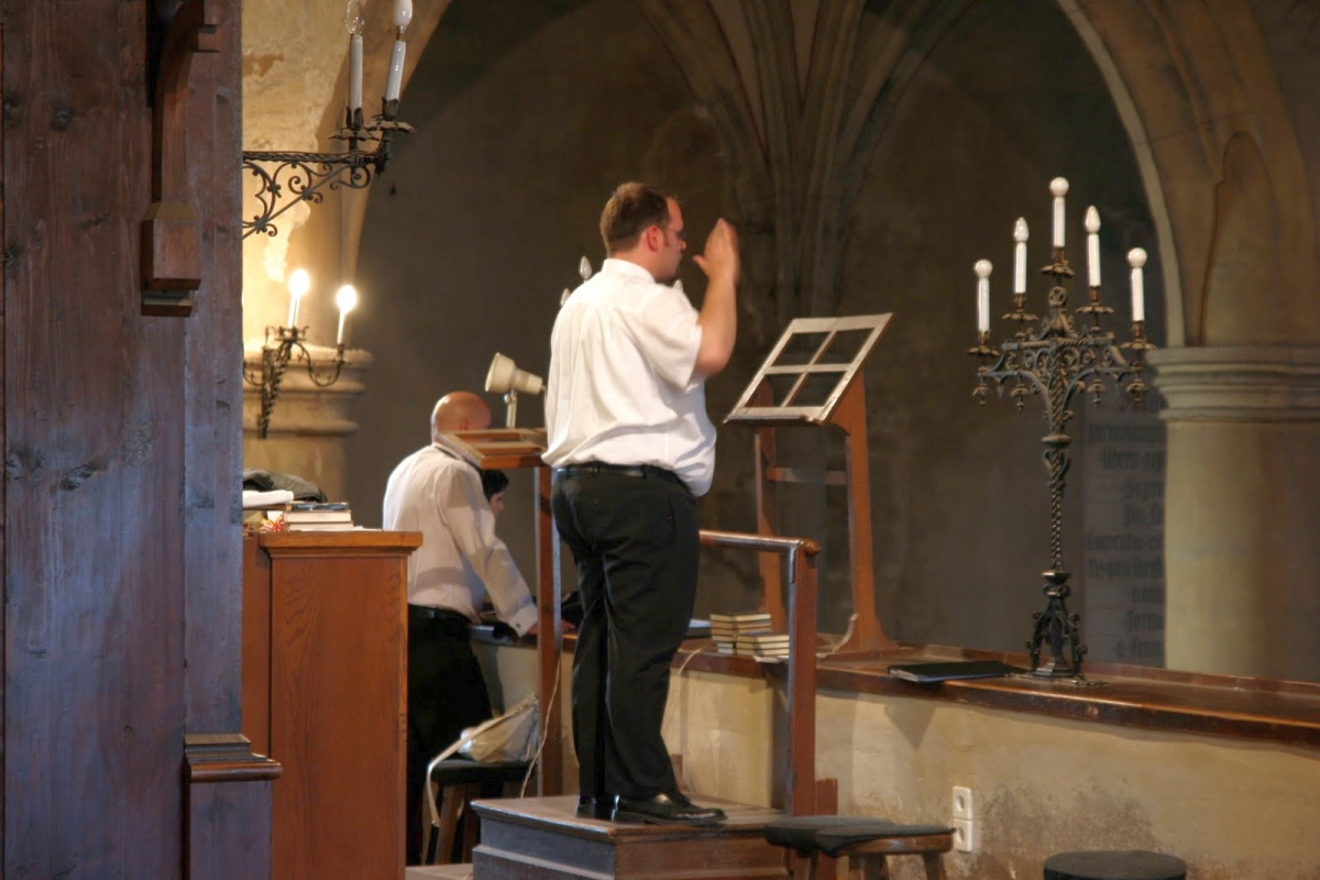 20100701-04_Probak_es_evadzaro_060_LA_4293