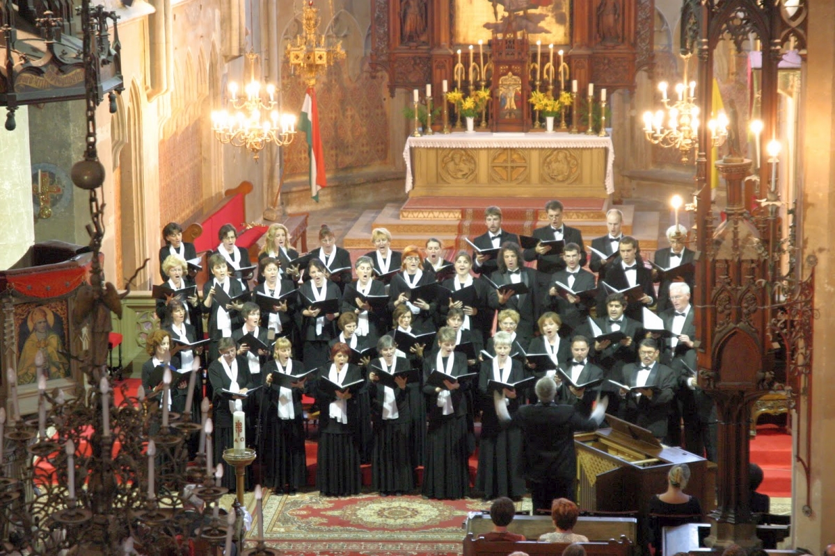 20100701-04_Probak_es_evadzaro_069_LA_4299