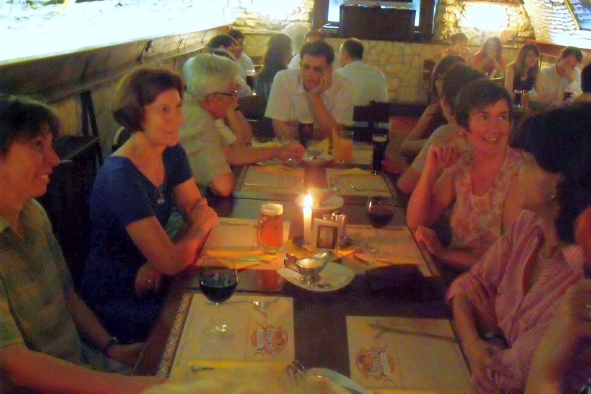 20100701-04_Probak_es_evadzaro_134_VJ_030