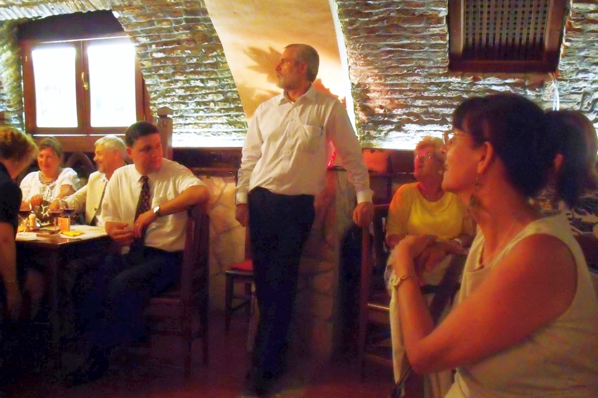 20100701-04_Probak_es_evadzaro_151_VJ_049