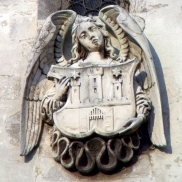2010.07.01–04. Próbák és évadzáró