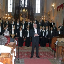 20100701-04_Probak_es_evadzaro_020_LA_4254