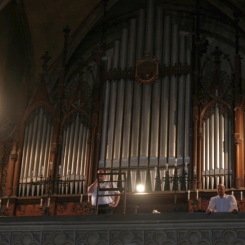 20100701-04_Probak_es_evadzaro_024_LA_4258