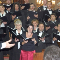 20100701-04_Probak_es_evadzaro_031_LA_4264