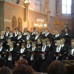20100701-04_Probak_es_evadzaro_036_LA_4269