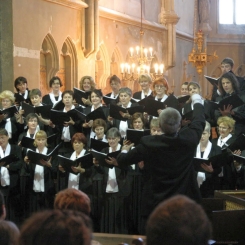 20100701-04_Probak_es_evadzaro_041_LA_4275
