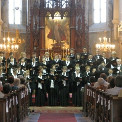 20100701-04_Probak_es_evadzaro_056_LA_4290
