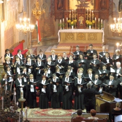 20100701-04_Probak_es_evadzaro_069_LA_4299