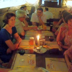 20100701-04_Probak_es_evadzaro_134_VJ_030