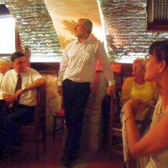 20100701-04_Probak_es_evadzaro_151_VJ_049