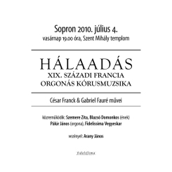 x_20100704_pl