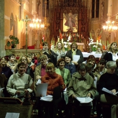 20100929_SzentMihaly_bucsu_01_VJ