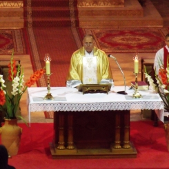 20100929_SzentMihaly_bucsu_22_VJ