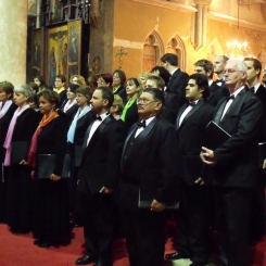 20100929_SzentMihaly_bucsu_28_VJ