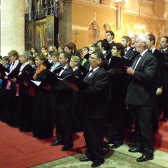 20100929_SzentMihaly_bucsu_33_VJ