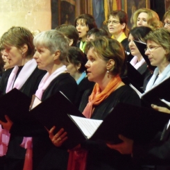 20100929_SzentMihaly_bucsu_34_VJ