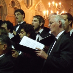 20100929_SzentMihaly_bucsu_35_VJ