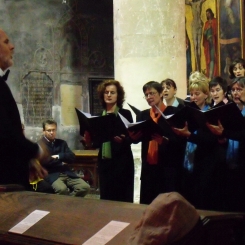 20100929_SzentMihaly_bucsu_42_VJ