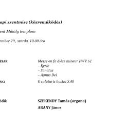 x_20100929_musor