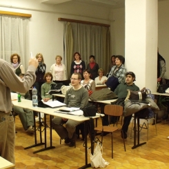 20101106-07_Esztergom_Budapest_004_VJ_DSCF5012