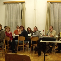 20101106-07_Esztergom_Budapest_102_VJ_DSCF5101
