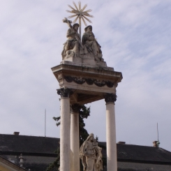 20101106-07_Esztergom_Budapest_155_VJ_DSCF5159