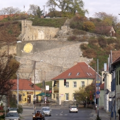 20101106-07_Esztergom_Budapest_161_VJ_DSCF5165