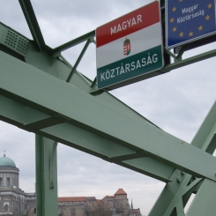 20101106-07_Esztergom_Budapest_170_KP_IMGP0780