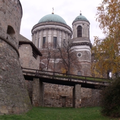 20101106-07_Esztergom_Budapest_195_VJ_DSCF5185
