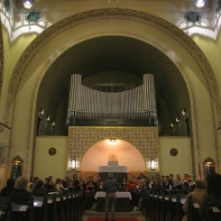 20101106-07_Esztergom_Budapest_316_LA_7250