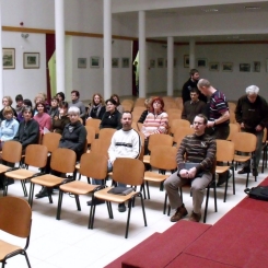 20110122_MKN_00_VJ