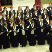 2011.01.22. A Magyar Kultúra Napja