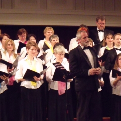 20110402_Szokolay_szn_24_VJ